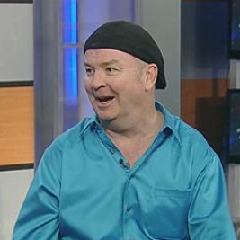 John Bizarre